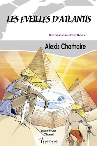 chartraire-alexis-les-eveilles-d-atlantis-poche_0