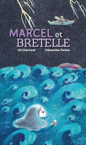 chartrand-lili-pochon-clementine-marcel-et-bretelle_0