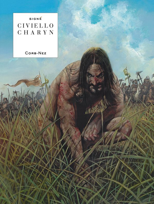 charyn-jerome-3b-civiello-emmanuel-3b-herbeau-helene-corb-nez_0