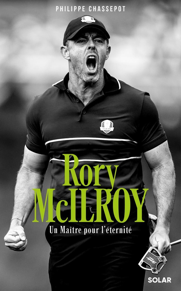 chassepot-philippe-rory-mcilroy_0