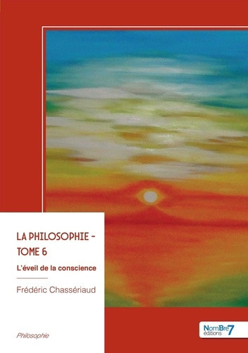 chasseriaud-frederic-la-philosophie-tome-6_0