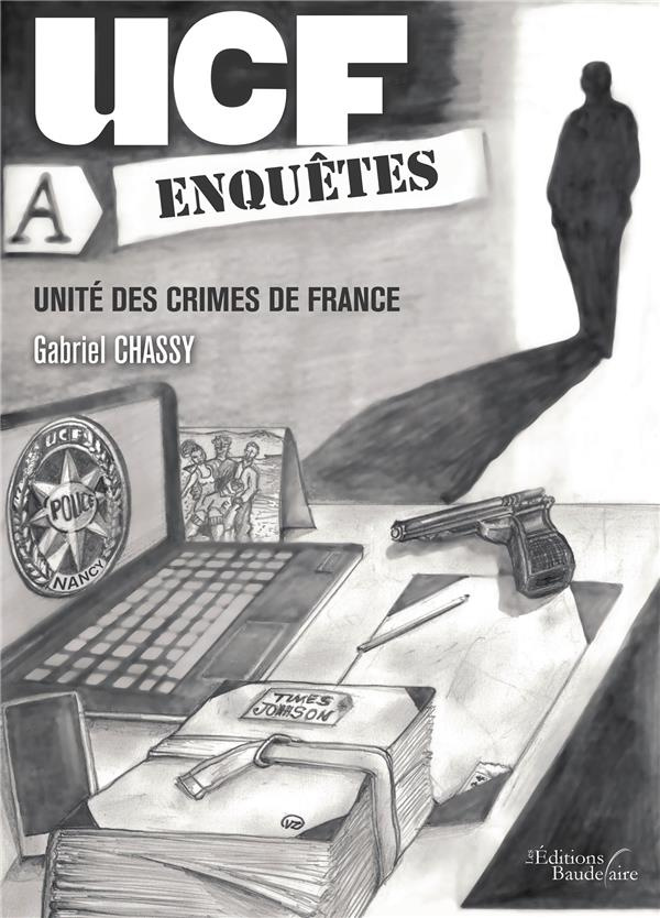 chassy-gabriel-ucf-enquete-unite-des-crimes-de-france_0