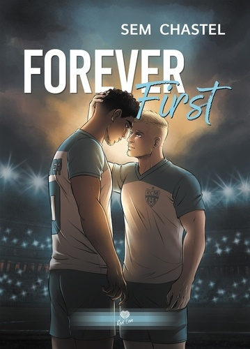 chastel-sem-forever-first_0