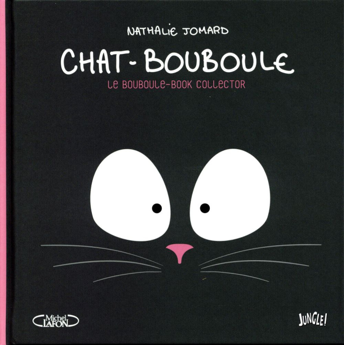 chat-bouboule-le-bouboule-book-collector_0
