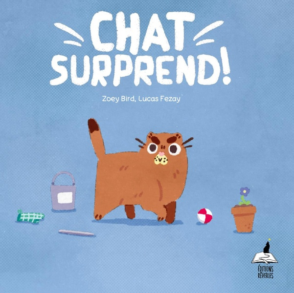 chat-surprend_0