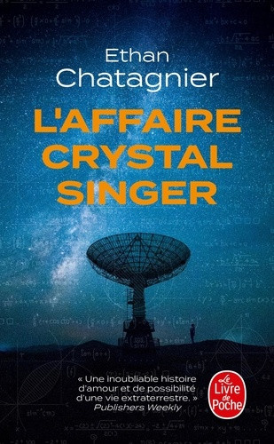 chatagnier-ethan-l-affaire-crystal-singer_0