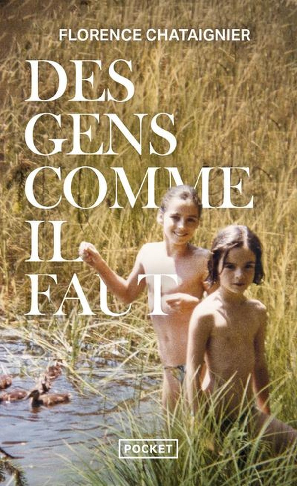 chataignier-florence-des-gens-comme-il-faut_0
