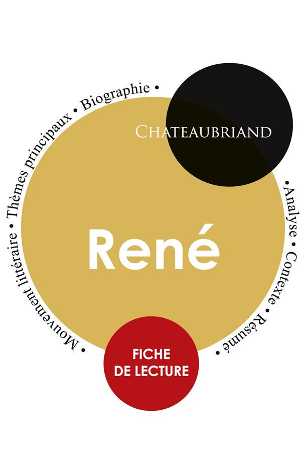 chateaubriand-fiche-de-lecture-rene-etude-integrale_0
