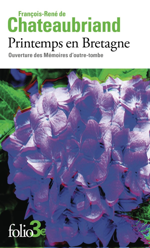 chateaubriand-francois-rene-de-printemps-en-bretagne-ouverture-des-memoires-d-outre-tombe_0