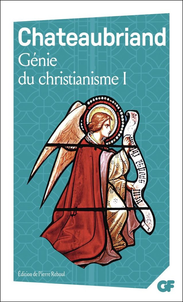 chateaubriand-francois-rene-de-reboul-pierre-genie-du-christianisme-1_0