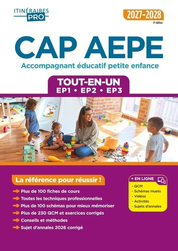chateaureynaud-virginie-lellu-nelly-duchesne-i-cap-accompagnant-educatif-petite-enfance-epreuves-professionnelles-tout-en-un-pour-reussir-les-ep_0
