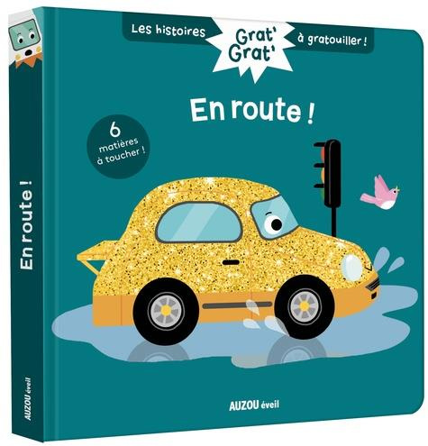 chatel-christelle-3b-pinto-deborah-en-route_0