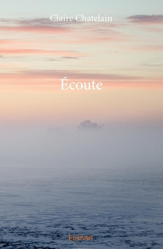 chatelain-claire-ecoute_0
