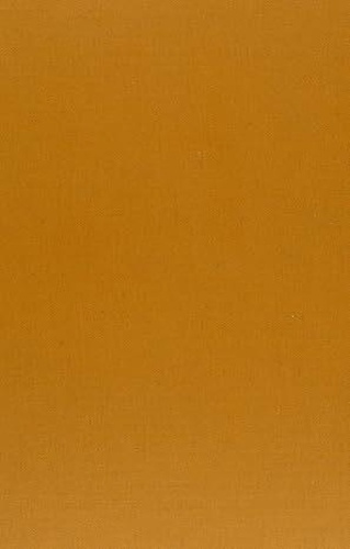 chatelain-henri-recherches-sur-le-vers-francais-au-xve-siecle-rimes-metres-et-strophes-1907_0