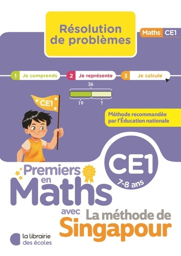 chatelard-guechot-salome-premiers-en-maths-methode-de-singapour-resolution-de-problemes-ce1-2026_0