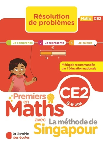 chatelard-guechot-salome-premiers-en-maths-methode-de-singapour-resolution-de-problemes-ce2-2026_0