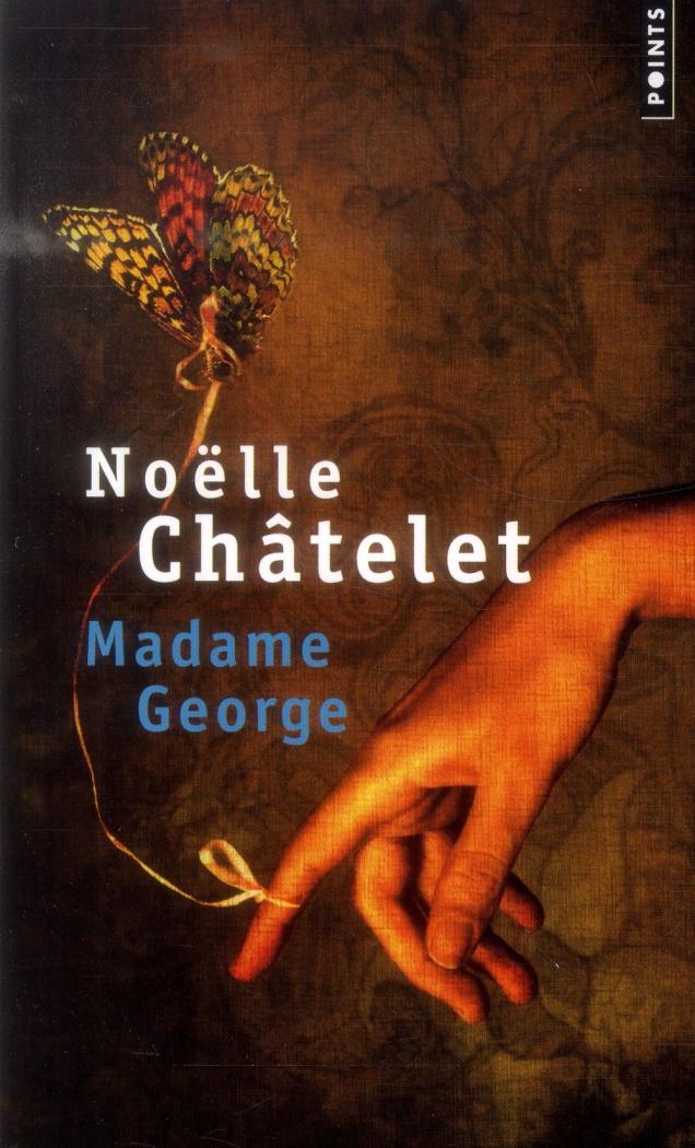 chatelet-noelle-madame-george_0