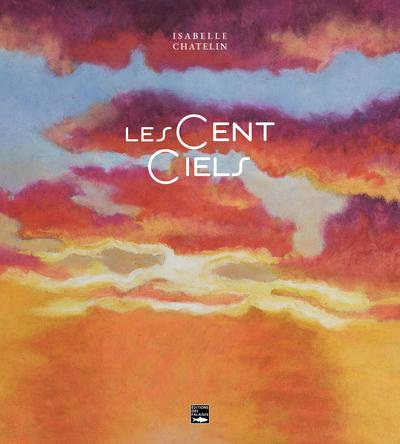 chatelin-isabelle-les-cent-ciels_0