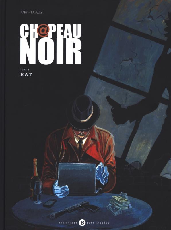 chatpeau-noir-tome-1-rat_0
