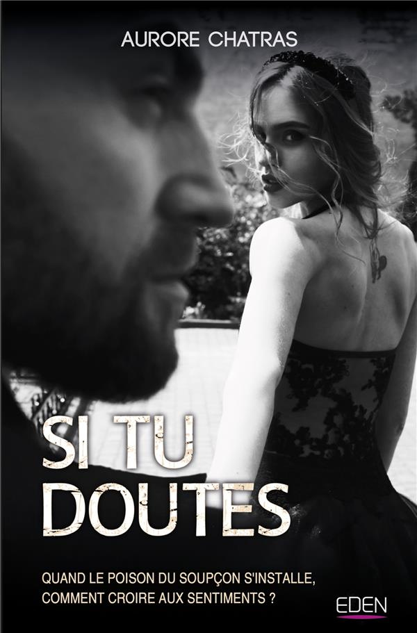 chatras-aurore-si-tu-doutes_0