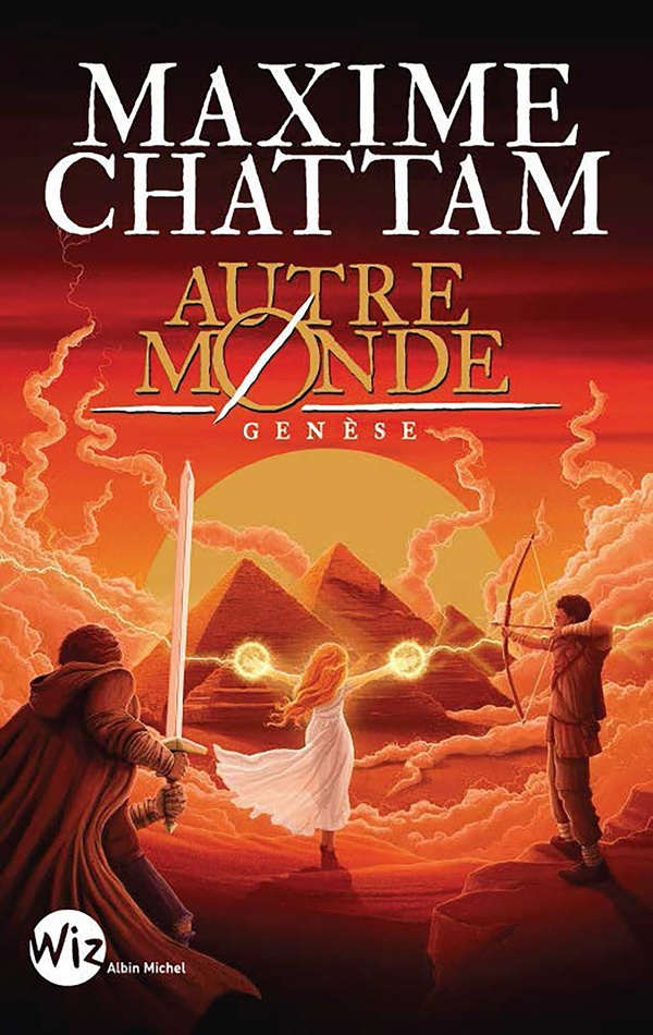 chattam-maxime-autre-monde-t7-genese-wiz-edition-2026_0