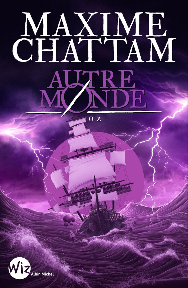 chattam-maxime-autre-monde-tome-5-oz_0