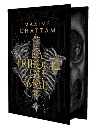 chattam-maxime-la-trilogie-du-mal-version-collector_0
