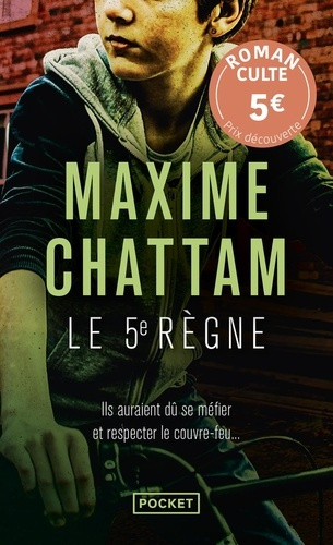 chattam-maxime-le-5e-regne-prix-decouverte_0