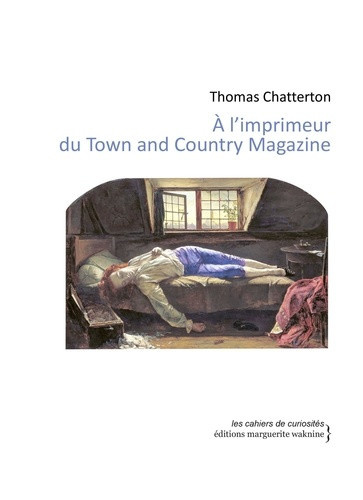 chatterton-thomas-a-l-imprimeur-du-town-and-country-magazine-ecrits-satiriques_0
