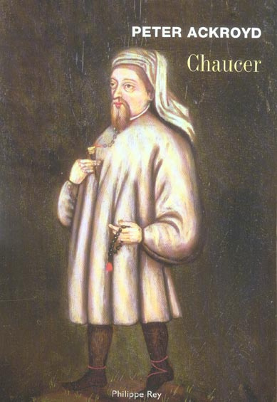 chaucer_0