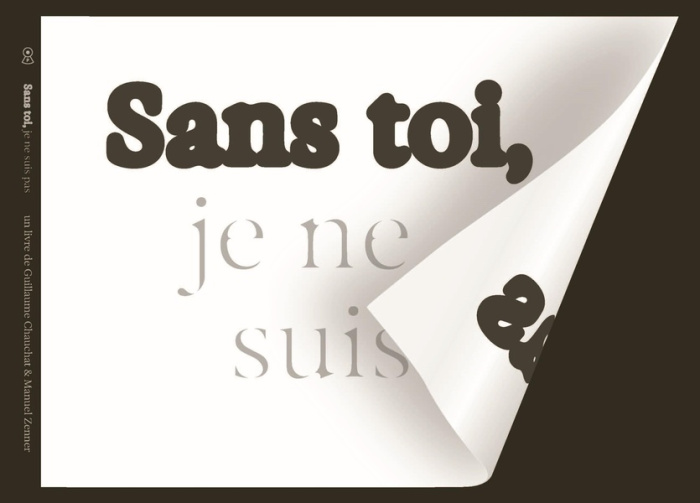 chauchat-zenner-sans-toi_0