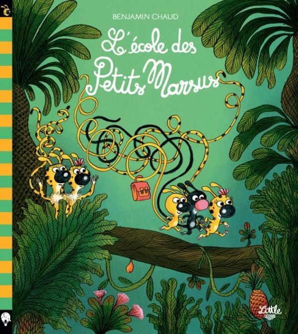 chaud-benjamin-les-petits-marsus-l-ecole-des-petits-marsus_0