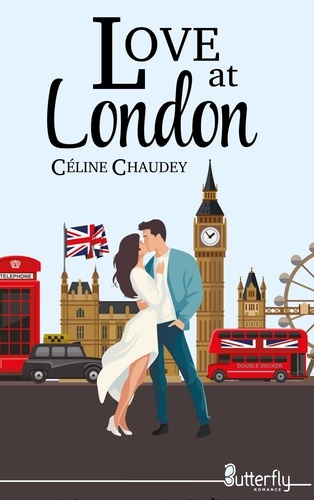 chaudey-celine-love-at-london_0