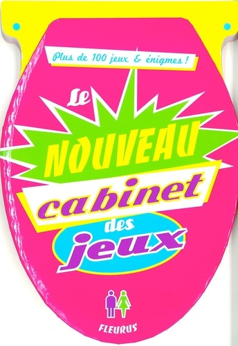 chaudoreille-marguerite-3b-bittancourt-lucien-nouveau-cabinet-des-jeux_0