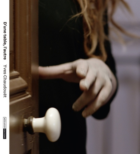 chaudouet-yves-3b-kueny-claire-d-une-table-l-autre_0