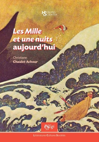chaulet-achour-christiane-les-mille-et-une-nuits-aujourd-hui_0