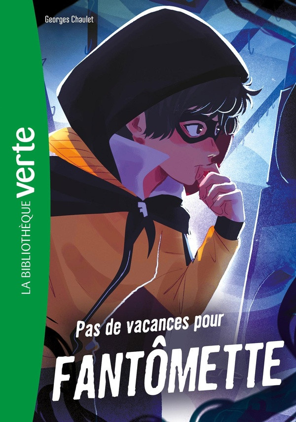 chaulet-georges-fantomette-ned-07-pas-de-vacances-pour-fantomette_0