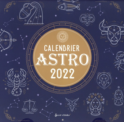 chaumeil-bernard-calendrier-astro-edition-2022_0
