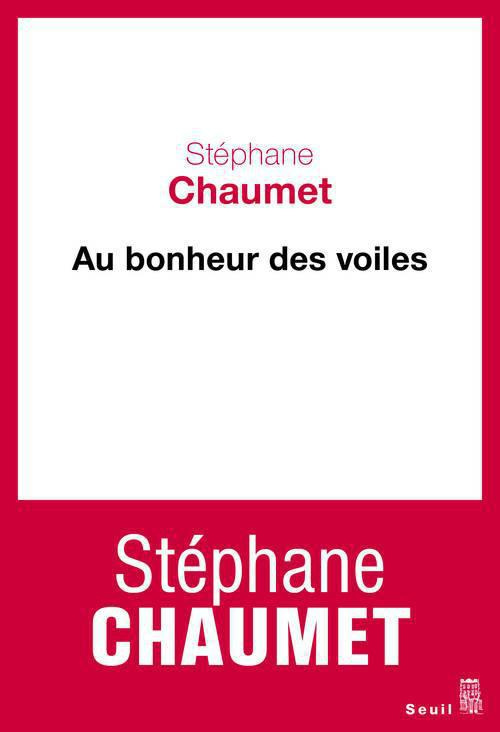 chaumet-stephane-au-bonheur-des-voiles-chroniques-syriennes-2004-2005_0