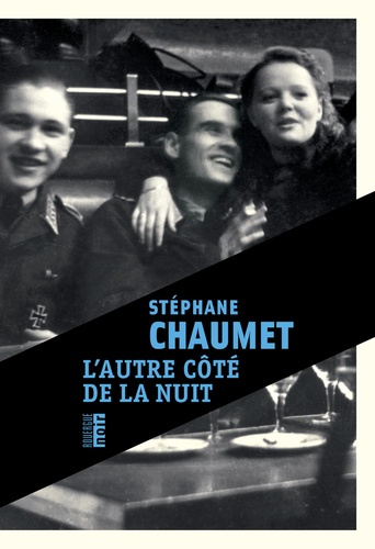chaumet-stephane-l-autre-cote-de-la-nuit_0