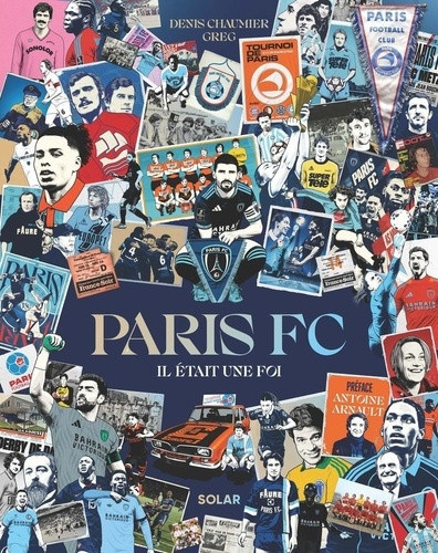 chaumier-denis-l-histoire-du-paris-football-club_0