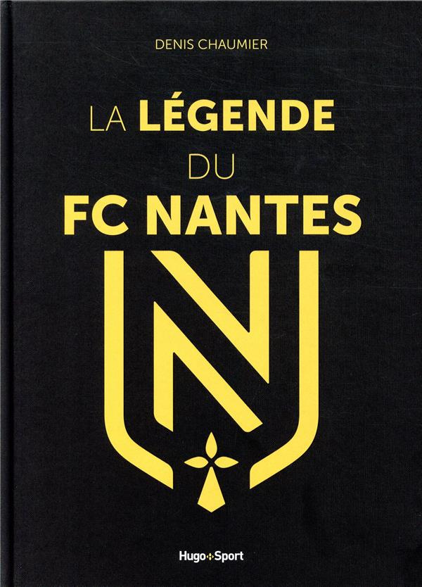 chaumier-denis-la-legende-du-fc-nantes_0