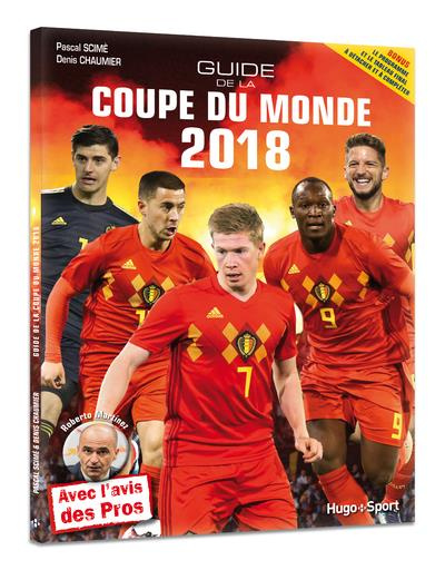 chaumier-scime-guide-de-la-coupe-du-monde-belge-2018_0