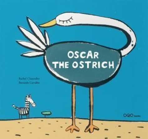 chaundler-rach-oscar-the-ostrich-anglais_0