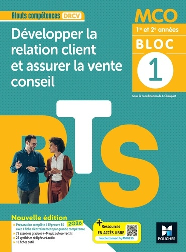 chaupart-isabelle-dassier-anne-marie-duval-mar-atouts-competences-bloc-1-developper-la-relation-client-bts-mco-2026-livre-eleve_0