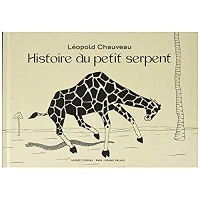 chauveau-leopold-histoire-du-petit-serpent_0