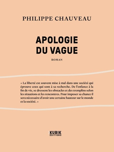 chauveau-philippe-apologie-du-vague_0