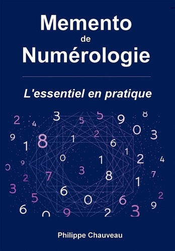chauveau-philippe-memento-de-numerologie-l-essentiel-en-pratique_0