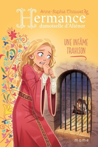 chauvet-anne-sophie-tan-wendy-une-infame-trahison_0