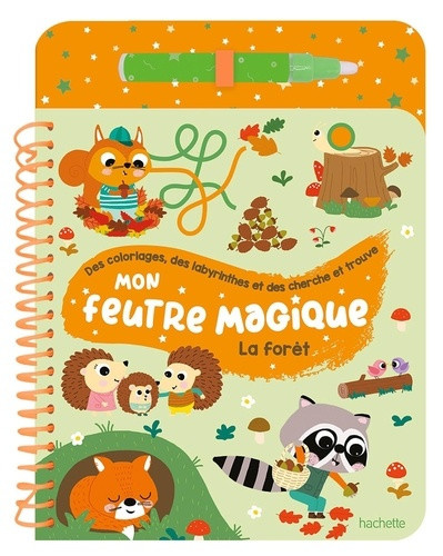 chauvet-isabelle-mon-feutre-magique-la-foret_0